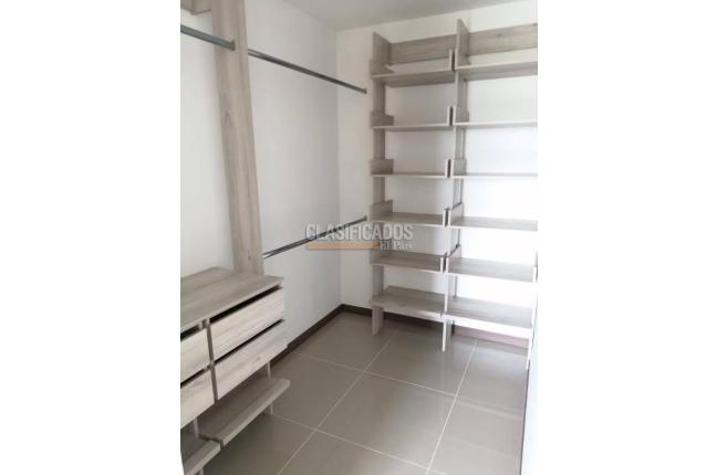 Apartamentos, Venta, Valle del Lili - $355.000.000