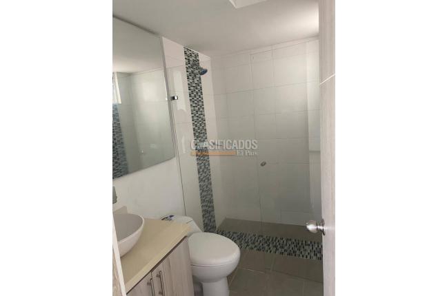 Apartamentos, Venta, Valle del Lili - $355.000.000