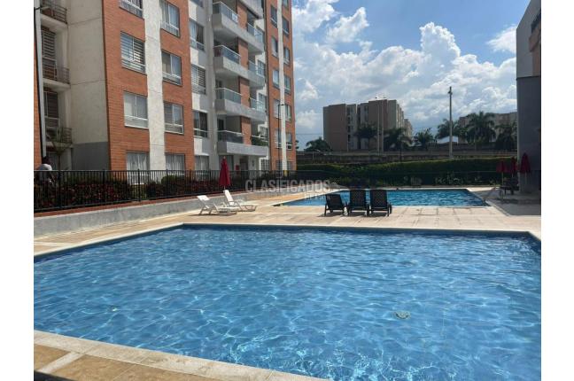 Apartamentos, Venta, Valle del Lili - $355.000.000