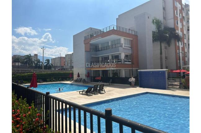 Apartamentos, Venta, Valle del Lili - $355.000.000