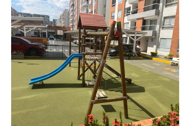 Apartamentos, Venta, Valle del Lili - $355.000.000