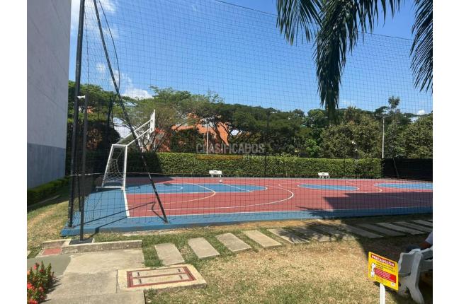 Apartamentos, Venta, Valle del Lili - $355.000.000