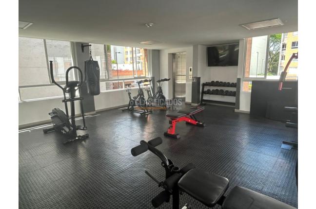 Apartamentos, Venta, Valle del Lili - $355.000.000