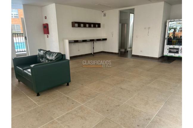 Apartamentos, Venta, Valle del Lili - $355.000.000