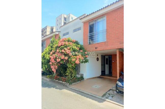 Casas, Venta en Jamundí