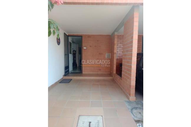 Casas, Venta en Jamundí