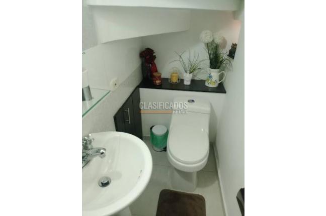 Casas, Venta en Jamundí