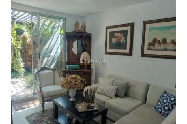 Casas, Venta, Jamundí - $400.000.000