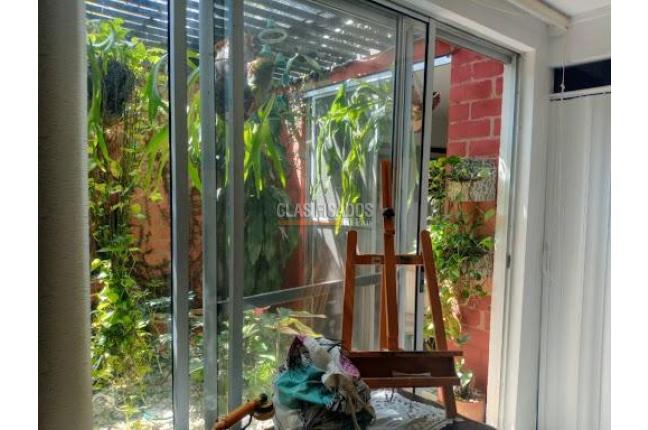 Casas, Venta, Jamundí - $400.000.000