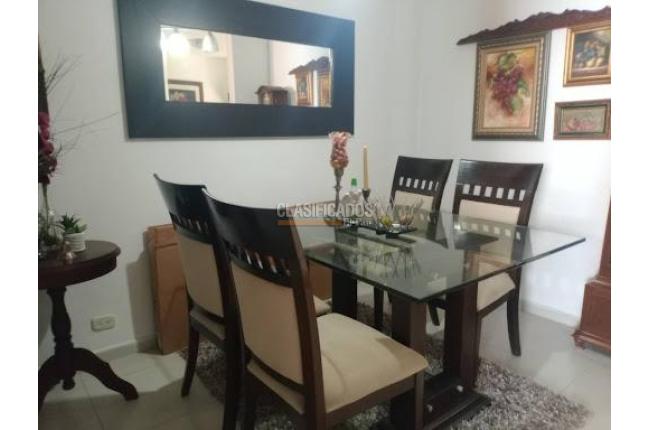 Casas, Venta, Jamundí - $400.000.000