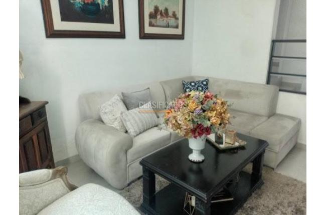 Casas, Venta, Jamundí - $400.000.000