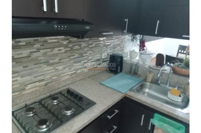 Casas, Venta, Jamundí - $400.000.000