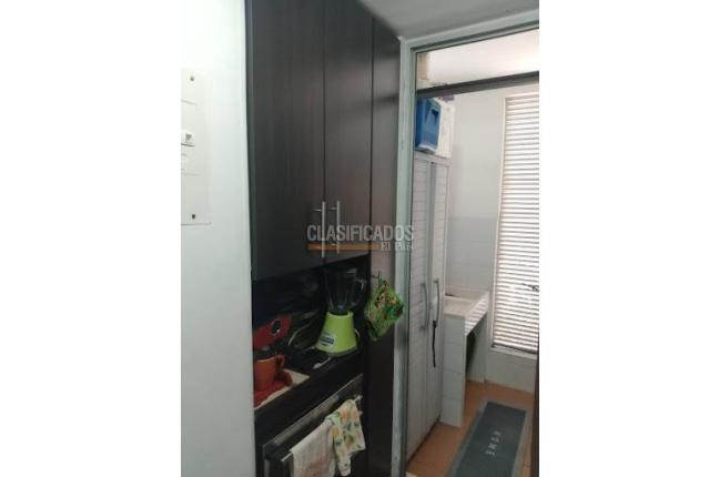 Casas, Venta, Jamundí - $400.000.000