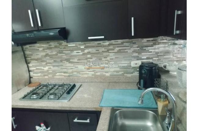 Casas, Venta, Jamundí - $400.000.000