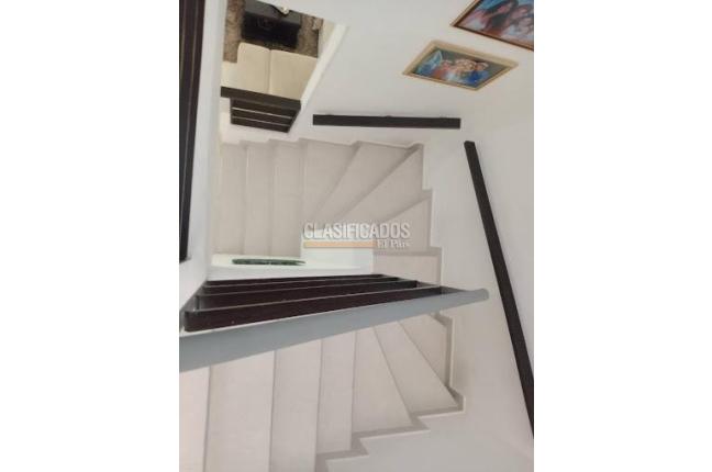 Casas, Venta, Jamundí - $400.000.000