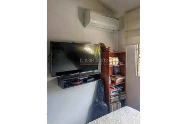 Casas, Venta, Jamundí - $400.000.000