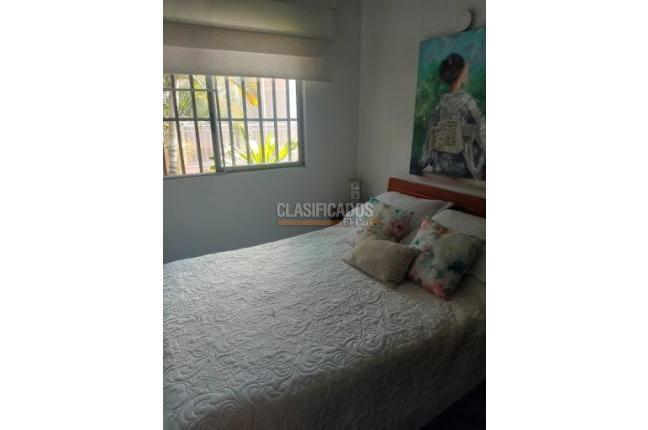 Casas, Venta, Jamundí - $400.000.000