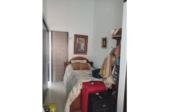 Casas, Venta, Jamundí - $400.000.000