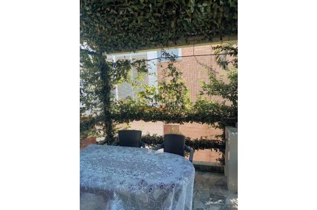 Casas, Venta, Jamundí - $400.000.000