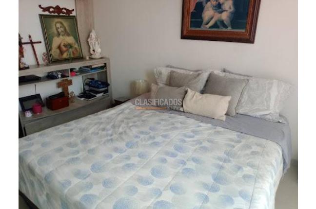 Casas, Venta, Jamundí - $400.000.000