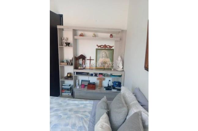 Casas, Venta, Jamundí - $400.000.000