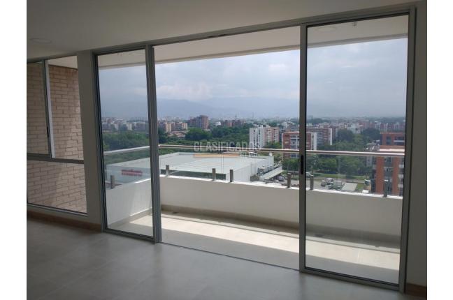 Apartamentos, Venta, Valle del Lili - $790.000.000