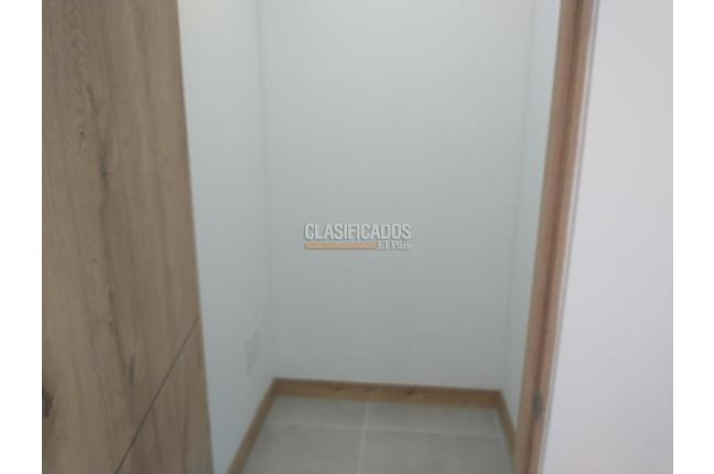 Apartamentos, Venta, Valle del Lili - $790.000.000