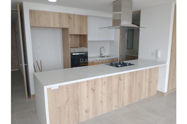 Apartamentos, Venta, Valle del Lili - $790.000.000