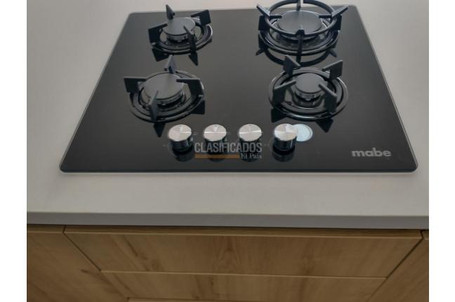 Apartamentos, Venta, Valle del Lili - $790.000.000