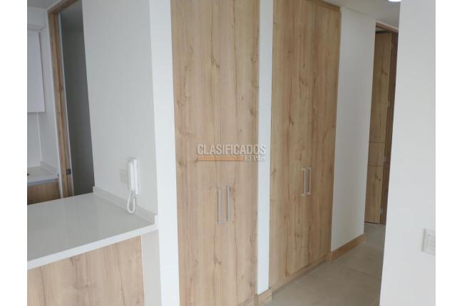 Apartamentos, Venta, Valle del Lili - $790.000.000