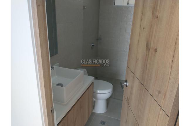 Apartamentos, Venta, Valle del Lili - $790.000.000