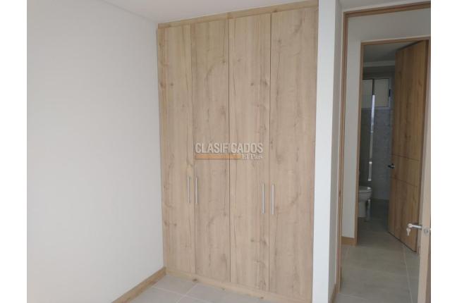 Apartamentos, Venta, Valle del Lili - $790.000.000