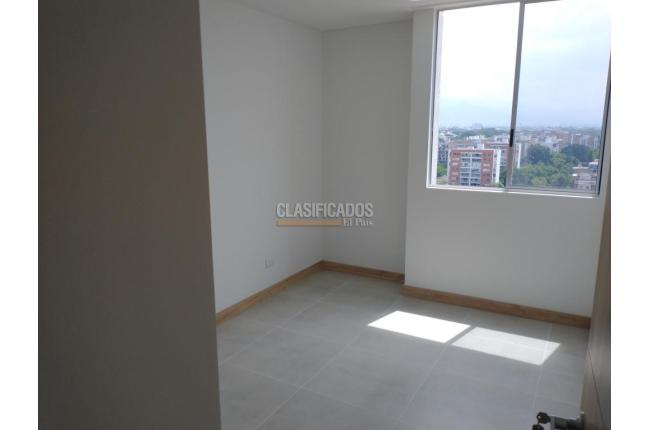 Apartamentos, Venta, Valle del Lili - $790.000.000