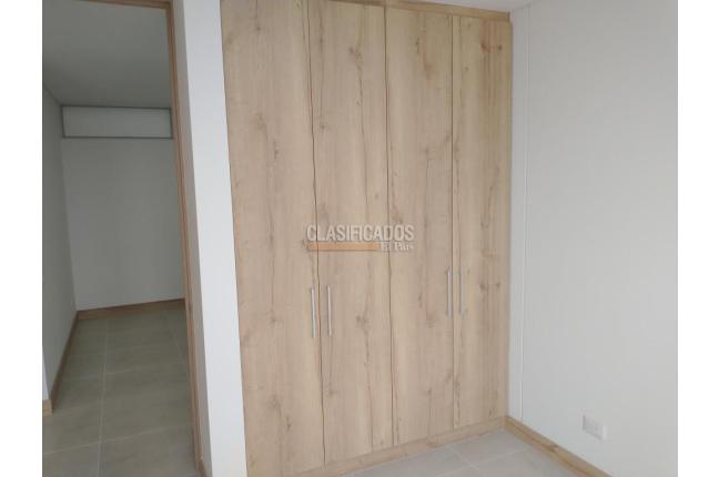 Apartamentos, Venta, Valle del Lili - $790.000.000