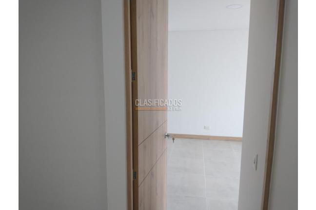 Apartamentos, Venta, Valle del Lili - $790.000.000