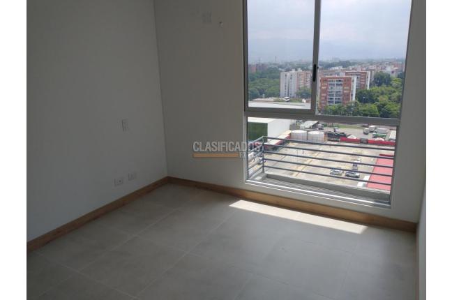 Apartamentos, Venta, Valle del Lili - $790.000.000