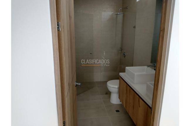 Apartamentos, Venta, Valle del Lili - $790.000.000