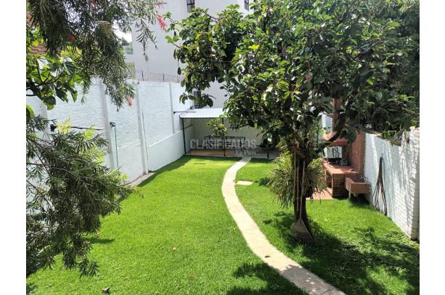 Casas, Venta en Santa Teresita