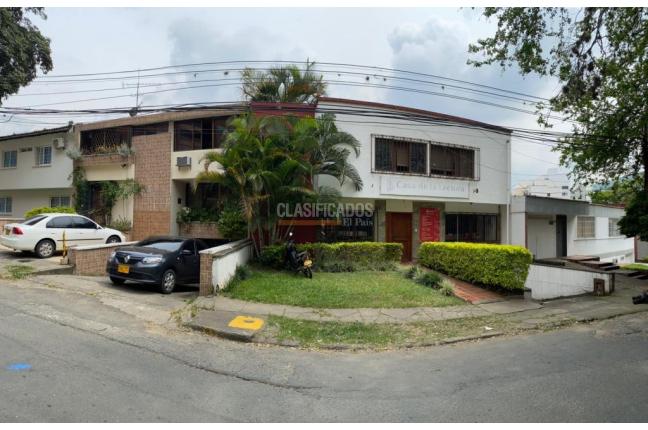 Casas, Venta en Santa Teresita