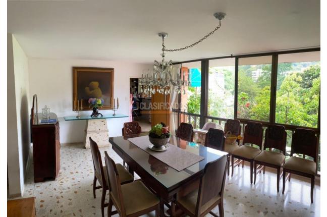 Casas, Venta, Santa Teresita - $930.000.000