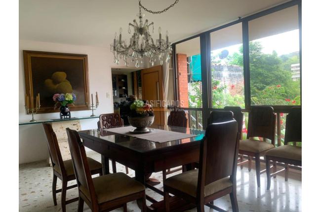 Casas, Venta, Santa Teresita - $930.000.000
