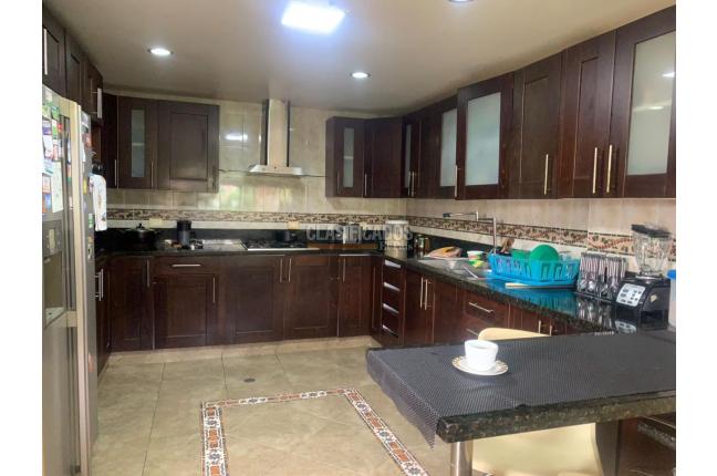 Casas, Venta, Santa Teresita - $930.000.000