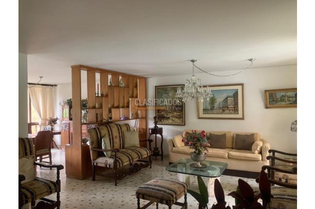 Casas, Venta, Santa Teresita - $930.000.000