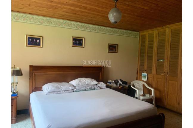 Casas, Venta, Santa Teresita - $930.000.000