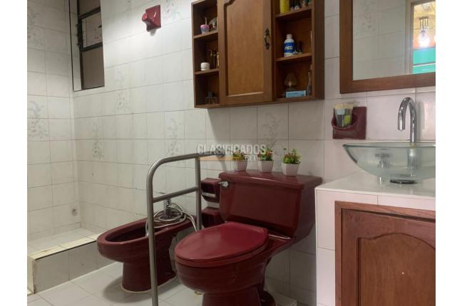 Casas, Venta, Santa Teresita - $930.000.000