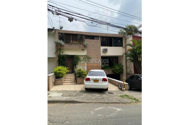 Casas, Venta, Santa Teresita - $930.000.000
