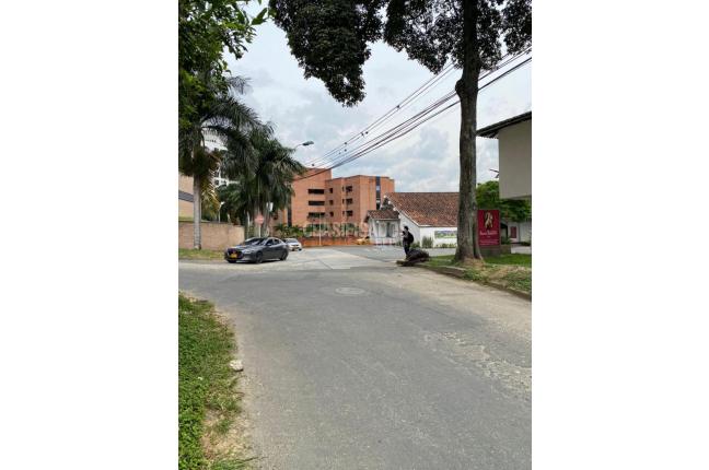 Casas, Venta, Santa Teresita - $930.000.000