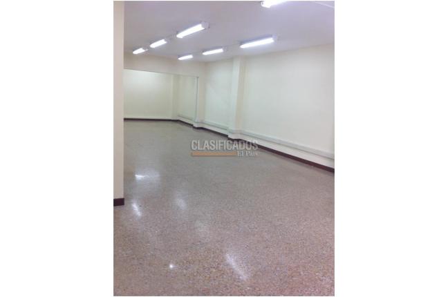 Locales y Bodegas, Alquiler, San Fernando Nuevo - $4.700.000