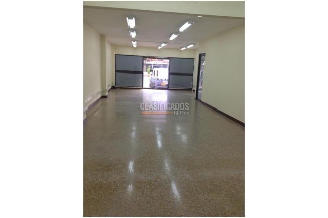 Locales y Bodegas, Alquiler, San Fernando Nuevo - $4.700.000