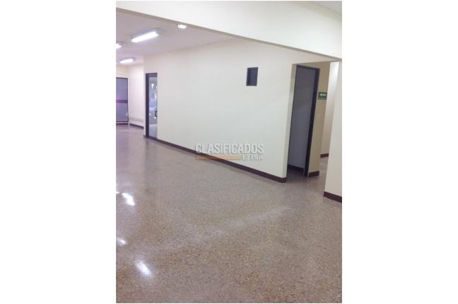 Locales y Bodegas, Alquiler, San Fernando Nuevo - $4.700.000